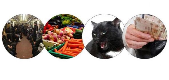 Hogyan fertőződik meg az ember parazitákkal